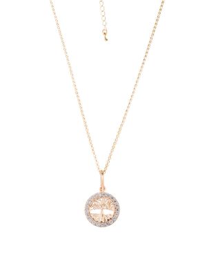 獨家金項鍊 (Demo)