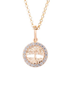 獨家金項鍊 (Demo)